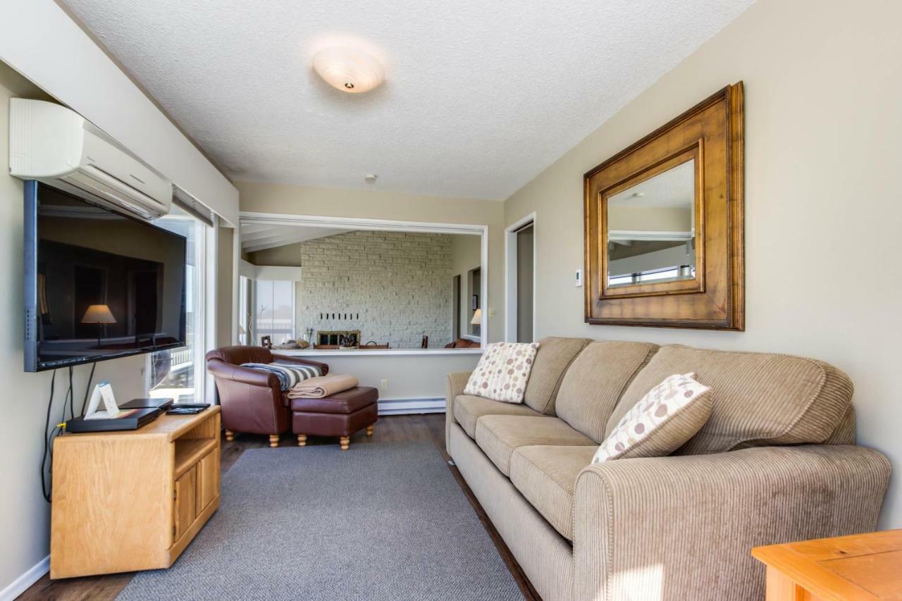 Spindrift Oceanfront Home - The Helm Бандон Экстерьер фото